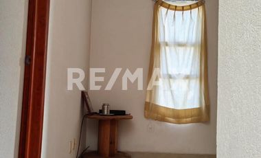 CASA EN RENTA SAN MATEO OTZACATIPAN MISIONES I  - (3)