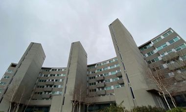 Neuquen Venta Departamento 1 dormitorio Paseo de la Costa Complejo Cerrado Ribera Urbana Cochera