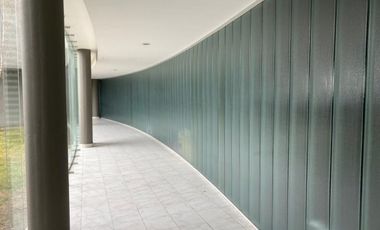 Neuquen Venta Departamento 1 dormitorio Paseo de la Costa Complejo Cerrado Ribera Urbana Cochera