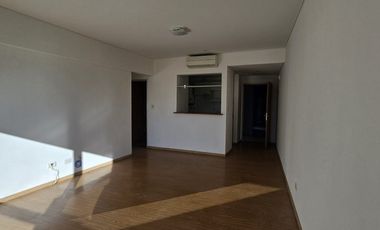 Neuquen Venta Departamento 1 dormitorio Paseo de la Costa Complejo Cerrado Ribera Urbana Cochera