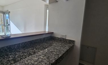 Neuquen Venta Departamento 1 dormitorio Paseo de la Costa Complejo Cerrado Ribera Urbana Cochera