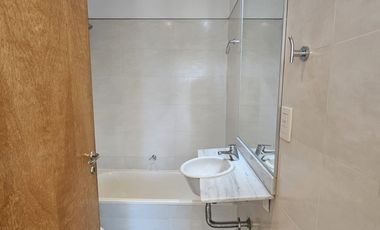 Neuquen Venta Departamento 1 dormitorio Paseo de la Costa Complejo Cerrado Ribera Urbana Cochera