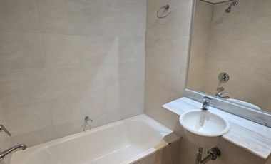 Neuquen Venta Departamento 1 dormitorio Paseo de la Costa Complejo Cerrado Ribera Urbana Cochera