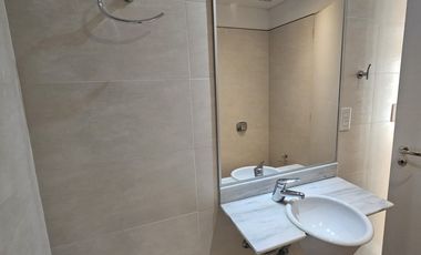 Neuquen Venta Departamento 1 dormitorio Paseo de la Costa Complejo Cerrado Ribera Urbana Cochera