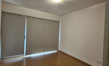 Neuquen Venta Departamento 1 dormitorio Paseo de la Costa Complejo Cerrado Ribera Urbana Cochera