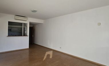 Neuquen Venta Departamento 1 dormitorio Paseo de la Costa Complejo Cerrado Ribera Urbana Cochera