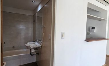 Neuquen Venta Departamento 1 dormitorio Paseo de la Costa Complejo Cerrado Ribera Urbana Cochera