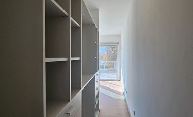 Neuquen Venta Departamento 1 dormitorio Paseo de la Costa Complejo Cerrado Ribera Urbana Cochera