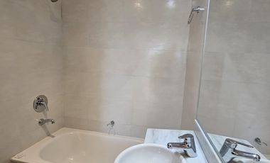 Neuquen Venta Departamento 1 dormitorio Paseo de la Costa Complejo Cerrado Ribera Urbana Cochera