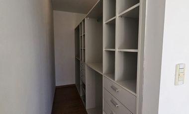 Neuquen Venta Departamento 1 dormitorio Paseo de la Costa Complejo Cerrado Ribera Urbana Cochera