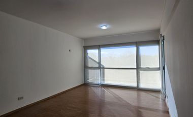 Neuquen Venta Departamento 1 dormitorio Paseo de la Costa Complejo Cerrado Ribera Urbana Cochera