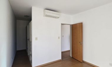 Neuquen Venta Departamento 1 dormitorio Paseo de la Costa Complejo Cerrado Ribera Urbana Cochera