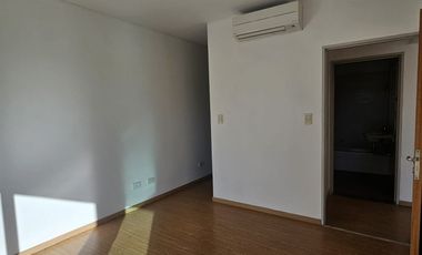 Neuquen Venta Departamento 1 dormitorio Paseo de la Costa Complejo Cerrado Ribera Urbana Cochera