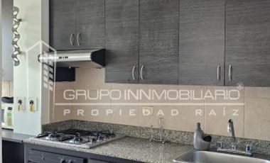 Apartaestudio en Arriendo Ubicado en Medellín Codigo 779