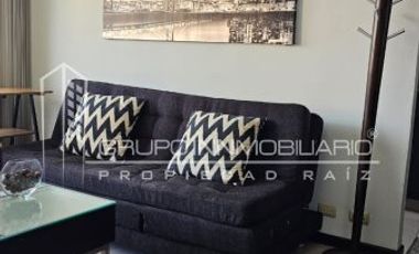 Apartaestudio en Arriendo Ubicado en Medellín Codigo 779