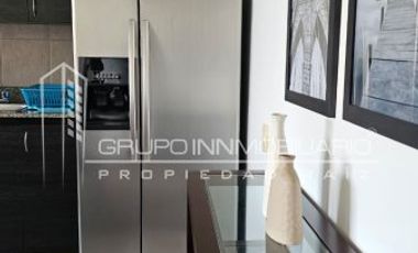 Apartaestudio en Arriendo Ubicado en Medellín Codigo 779