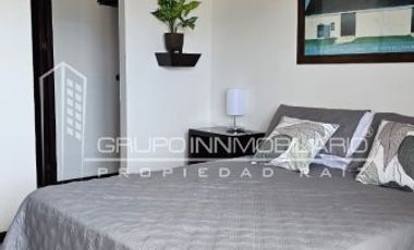 Apartaestudio en Arriendo Ubicado en Medellín Codigo 779