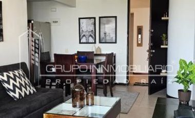 Apartaestudio en Arriendo Ubicado en Medellín Codigo 779