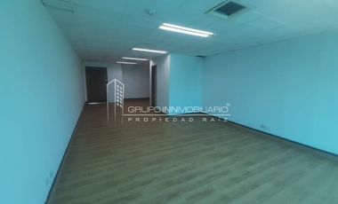 Oficina en Arriendo Ubicado en Medellín Codigo 1930