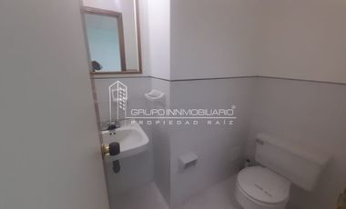 Oficina en Arriendo Ubicado en Medellín Codigo 1930