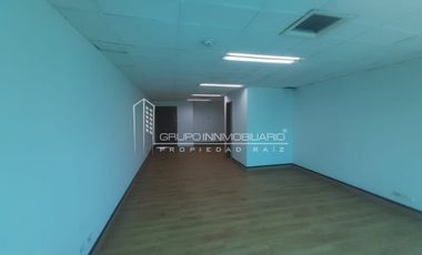 Oficina en Arriendo Ubicado en Medellín Codigo 1930
