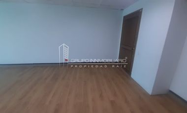 Oficina en Arriendo Ubicado en Medellín Codigo 1930