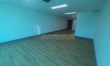 Oficina en Arriendo Ubicado en Medellín Codigo 1930