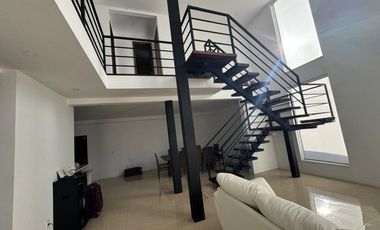 Casa-Finca en Venta Ubicado en Guarne Codigo 2064