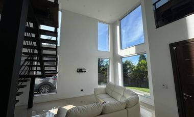Casa-Finca en Venta Ubicado en Guarne Codigo 2064