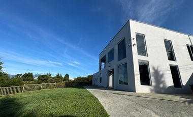 Casa-Finca en Venta Ubicado en Guarne Codigo 2064