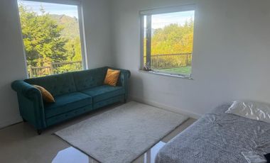 Casa-Finca en Venta Ubicado en Guarne Codigo 2064