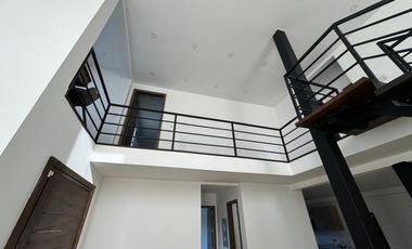 Casa-Finca en Venta Ubicado en Guarne Codigo 2064