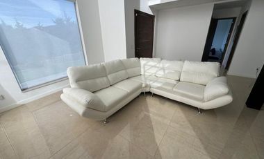 Casa-Finca en Venta Ubicado en Guarne Codigo 2064