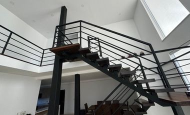 Casa-Finca en Venta Ubicado en Guarne Codigo 2064