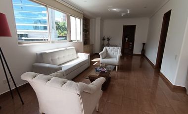 Apartamento en Arriendo Ubicado en Medellín Codigo 2067
