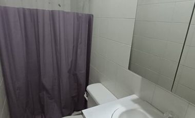 Apartamento en Arriendo Ubicado en Medellín Codigo 2067