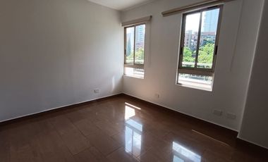 Apartamento en Arriendo Ubicado en Medellín Codigo 2067