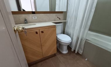 Apartamento en Arriendo Ubicado en Medellín Codigo 2067