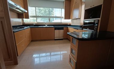 Apartamento en Arriendo Ubicado en Medellín Codigo 2067