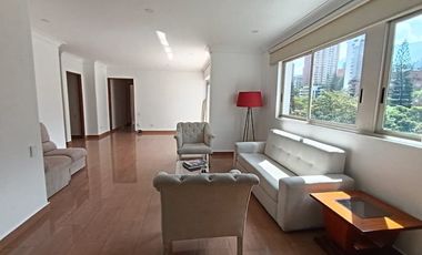 Apartamento en Arriendo Ubicado en Medellín Codigo 2067