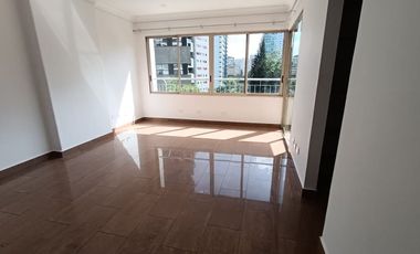 Apartamento en Arriendo Ubicado en Medellín Codigo 2067