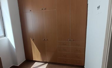 Apartamento en Arriendo Ubicado en Medellín Codigo 2067