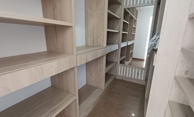 Apartamento en Arriendo Ubicado en Medellín Codigo 2067