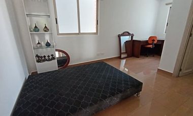 Apartamento en Arriendo Ubicado en Medellín Codigo 2067