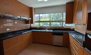 Apartamento en Arriendo Ubicado en Medellín Codigo 2067
