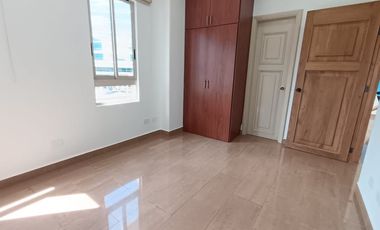 Apartamento en Arriendo Ubicado en Medellín Codigo 2067