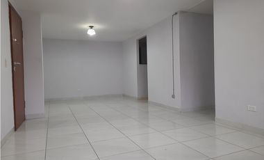 Venta de apartamento en villa central Itagüí