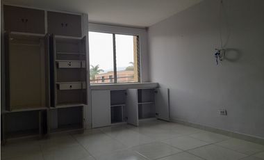 Venta de apartamento en villa central Itagüí