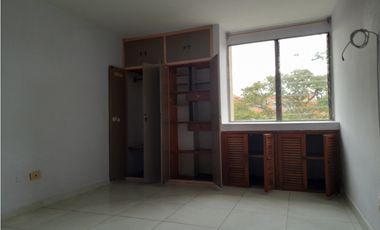 Venta de apartamento en villa central Itagüí