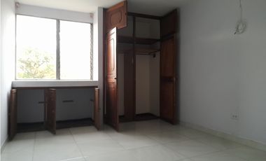 Venta de apartamento en villa central Itagüí